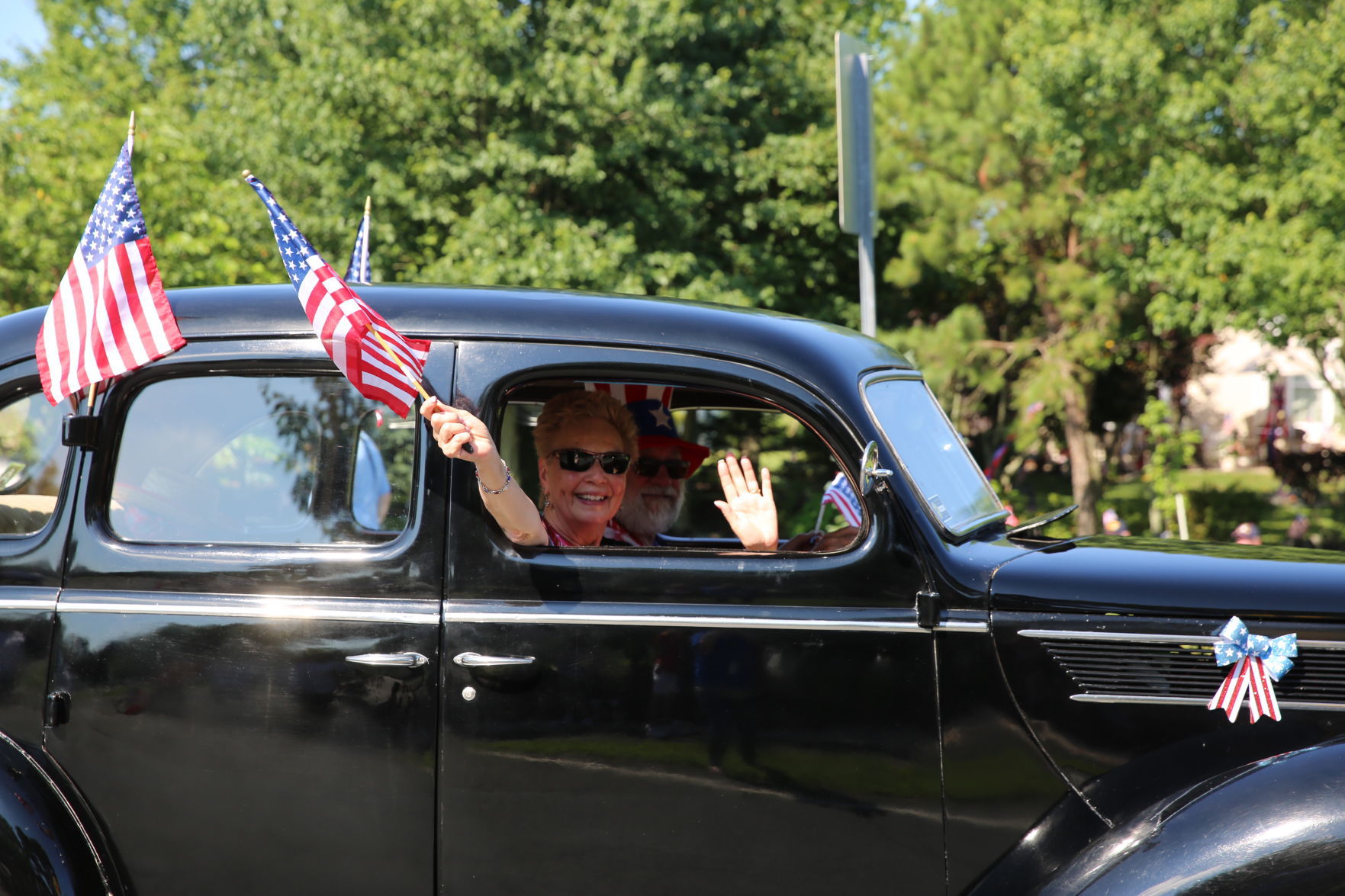 070419_gal_smithvilleparade (45)